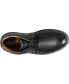 Toddler Boy Supacush Chukka Boot, JR Shoes