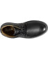 Little Boy Supacush Chukka Boot, JR Shoes