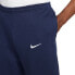 Фото #3 товара NIKE Paris Saint Germain Gfa Fleece BB 22/23 Pants