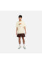 Sportswear Max90 OC PK1 Graphic Short-Sleeve Erkek Tişört