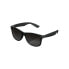 ფოტო #1 პროდუქტის MASTERDIS Sunglasses Likoma