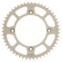 Фото #1 товара SUNSTAR Husaberg/Husqvarna/KTM Ergal Rear Sprocket