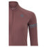 AGU Thermo Essential long sleeve jersey