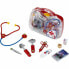 Toy Medical Case with Accessories Klein 4368