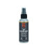 Фото #1 товара GEAR AID UV Tech 120ml Protector