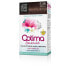 OPTIMA hair colour #5.35-passion chocolate 1 u