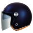 Фото #1 товара NEXX X.G10 Clubhouse SV open face helmet