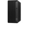 Фото #1 товара Настольный ПК HP 628R6ET Intel Core i5-13500 16 GB RAM 512 Гб SSD