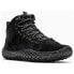 MERRELL Wrapt Mid WP Hiking Boots