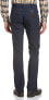 Фото #3 товара Wrangler Herren Arizona Stretch Navy Jeanshose