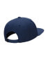 Фото #2 товара Men's Futura Pro Performance Snapback Hat