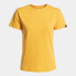 ფოტო #1 პროდუქტის JOMA Desert short sleeve T-shirt