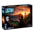 Фото #1 товара DEVIR IBERIA Exit Puzzle The Lost Temple Board Game