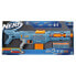 NERF Elite 2.0 Echo CS-10 Pistol