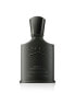 Фото #1 товара Creed Green Irish Tweed Eau de Parfum Spray