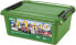 Brio Zestaw Cargo Railway Deluxe Set (33097)