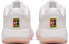 Фото #4 товара Nike Court Lite 2 Pink 低帮网球鞋 粉白 / Кроссовки Nike Court Lite CJ6781-600