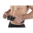 Фото #4 товара TUNTURI Weightlifting Belt