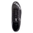 HUARI Deseli football boots