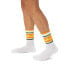 ASICS Logo Crew socks 3 pairs