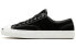 Фото #1 товара Кроссовки Converse Jack Purcell Pro Suede Low Top 159508C