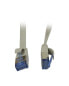 Synergy 21 S216865 - 1.5 m - Cat6a - U/FTP (STP) - RJ-45 - RJ-45