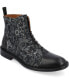 ფოტო #1 პროდუქტის Men's The Jack Boots