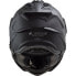 Фото #4 товара LS2 MX701 Explorer Alter full face helmet