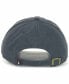 Houston Astros Clean Up Hat