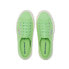 Superga Cotu Classic 2750