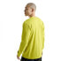 Фото #3 товара BURTON 22744103700 long sleeve T-shirt