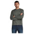 G-STAR Premium Core sweatshirt