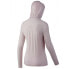 Фото #4 товара HUK Womens Waypoint Hoodie