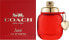 Coach Coach Love - Eau de Parfum 30 ml