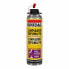 Polyurethane foam cleaner Soudal 500 ml