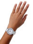 Фото #5 товара Наручные часы Bering Classic 10126-334 Ladies Watch.