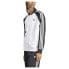 Фото #1 товара ADIDAS ORIGINALS Adicolor Classics SST Loose tracksuit jacket