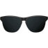 Фото #1 товара Солнечные очки унисекс Northweek Gravity All Black Чёрный (1 штук) (Ø 48,5 mm)