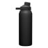 Фото #2 товара CAMELBAK Chute Mag SST Vacuum Insulated Bottle 1L