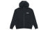 Фото #1 товара Куртка утепленная Nike SS20 CJ4755-010 черная