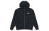 Nike CJ4755-010 SS20 Fashionable Jacket