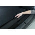 ფოტო #10 პროდუქტის TRIXIE Folding Bumper Protector