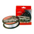 CARP EXPERT Specialist Fluorocarbon Coated monofilament 300 m