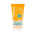 Фото #2 товара TOPICREM 134682 SPF50 50ml Sunscreen