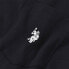 Фото #3 товара Футболка мужская U.S. Polo Assn с карманом_logo Pocket