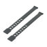 Фото #1 товара QIBBEL Air Straps 2 Units