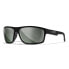 ფოტო #1 პროდუქტის WILEY X Peak Polarized Sunglasses