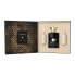 Фото #1 товара Amouage Interlude Man Gift Set