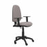 Фото #1 товара Офисный стул Ayna bali P&C 04CPBALI40B24 Серый