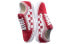Vans Old Skool Mix Checker Chili PepperTrue White VN0A38G1VK5 Sneakers
